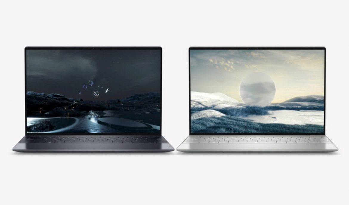 MSI Prestige 13 AI Evo chce změnit pravidla hry